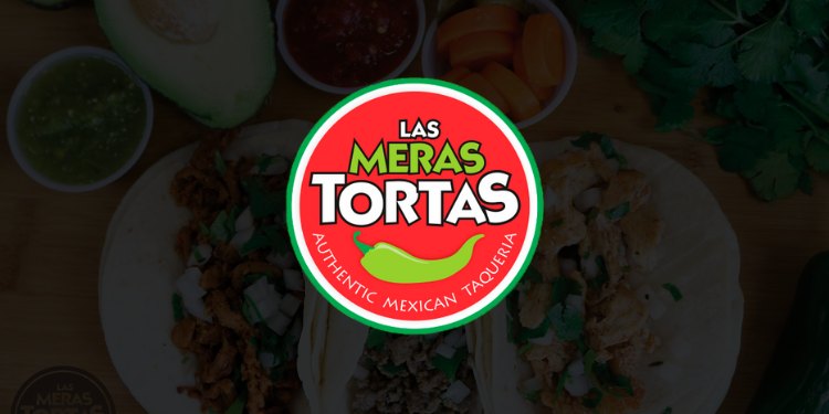 Las Meras Tortas in Greenville SC: A Local Restaurant You Must Try
